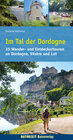 Buchcover Im Tal der Dordogne