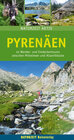 Buchcover Pyrenäen