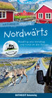 Buchcover Naturzeit Vanlife: Nordwärts