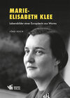 Buchcover Marie-Elisabeth Klee