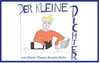 Buchcover Der kleine Dichter