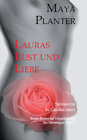 Buchcover Lauras Lust und Liebe