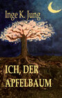 Buchcover Ich, der Apfelbaum