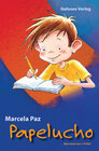 Buchcover Papelucho