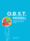 Buchcover O.B.S.T.MODELL