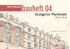 Buchcover martin-elsaesser-bauheft 04