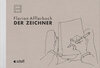 Buchcover Florian Afflerbach. Der Zeichner
