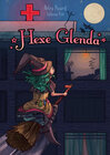 Buchcover Hexe Glenda