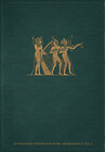 Buchcover Carl Engel: The Music of the Most Ancient Nations (Commented Reprint)