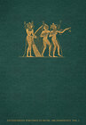 Buchcover Carl Engel: The Music of the Most Ancient Nations (Commented Reprint)