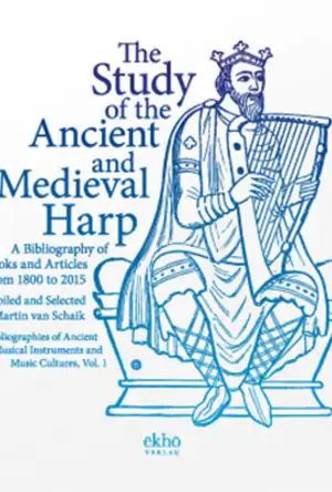 Buchcover ISBN 9783944415345