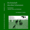 Buchcover Die Botschaft des alten Schamanen (Download)