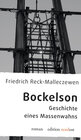 Buchcover Bockelson
