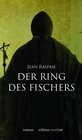 Buchcover Der Ring des Fischers