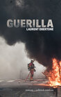 Buchcover Guerilla