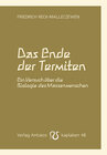 Buchcover Das Ende der Termiten