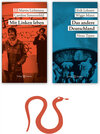 Buchcover Mit Linken Leben / Das andere Deutschland