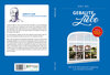 Buchcover Gebaute Liebe
