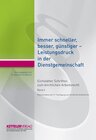 Buchcover Eichstätter Schriften zum kirchlichen Arbeitsrecht 2018