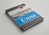 Buchcover Unna