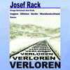 Buchcover Verloren