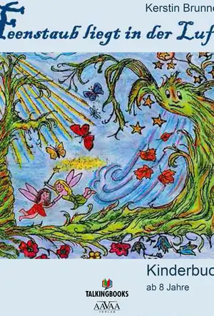 Buchcover ISBN 9783944437217