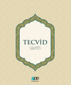 Buchcover Tecvid