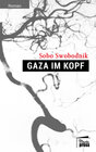 Buchcover Gaza im Kopf