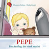 Buchcover Pepe