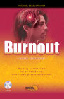 Buchcover Burnout - anders betrachtet