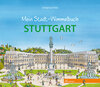 Buchcover Mein Stadt-Wimmelbuch Stuttgart