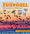 Buchcover Zugvögel