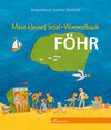 Buchcover Mein kleines Insel-Wimmelbuch Föhr