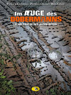 Buchcover IM Auge des Dobermanns #3
