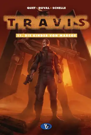 Buchcover ISBN 9783944446707