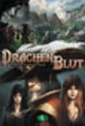 Buchcover ISBN 9783944446875