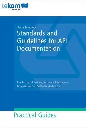 Buchcover ISBN 9783944449838