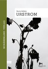 Buchcover Urstrom