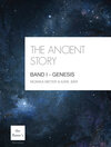 Buchcover The Ancient Story