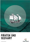 Buchcover Deutschunterricht integrativ: Piraten und Seefahrt
