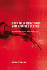 Buchcover Doch mein Herz singt vom Sinn des Lebens