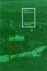 Buchcover Hannah Arendt in Marbach