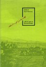 Buchcover J.M.R. Lenz in Emmendingen