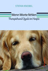 Buchcover Wenn Worte fehlen