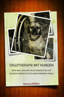 Buchcover Ergotherapie mit Hunden