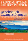 Buchcover Arbeitsbuch Zwangsstörungen