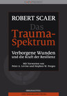 Buchcover Das Trauma-Spektrum