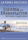 Buchcover Trauma und Dissoziation mit neuen Augen sehen