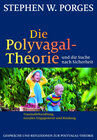 Buchcover Die Polyvagal-Theorie und die Suche nach Sicherheit
