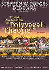 Buchcover Klinische Anwendungen der Polyvagal-Theorie